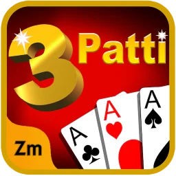 Biểu tượng Teen Patti Royal - 3 Patti