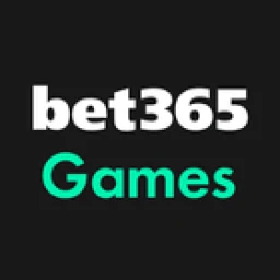 Biểu tượng bet365