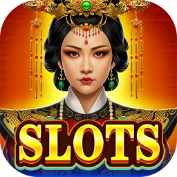 Biểu tượng Cash Jackpot - Casino Slots
